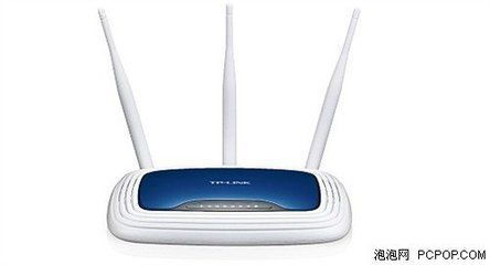 關于D008無線網絡通訊設備SRRC認證及其價格分析